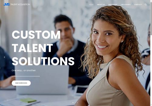 jmstalent.com capture - 2025-06-04 14:28:19