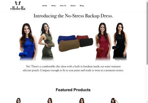 ellobella.com capture - 2025-06-04 14:31:58