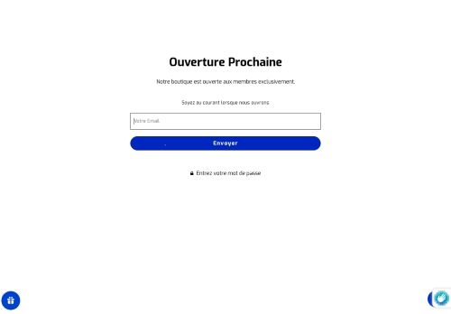 cosmx-home.com capture - 2025-06-04 14:34:02