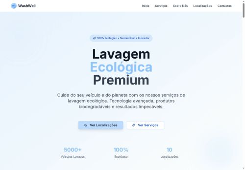 washwellportugal.com capture - 2025-06-04 14:44:20