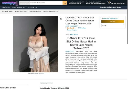 viviendocasamovile.com capture - 2025-06-04 14:49:09