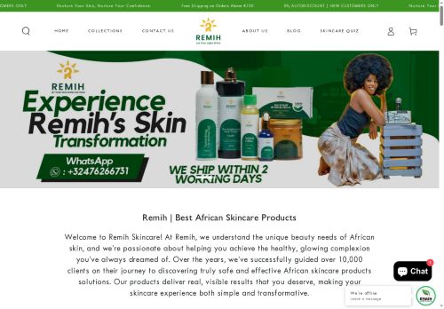 myremih.com capture - 2025-06-04 14:59:06