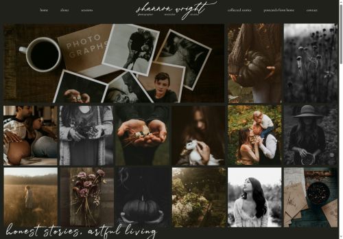 shannonwrightphoto.com capture - 2025-06-04 15:03:13