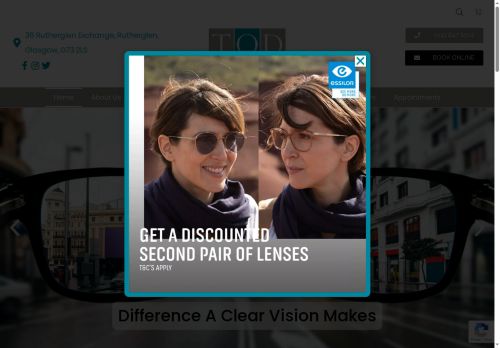 amtodopticians.co.uk capture - 2025-06-04 15:06:21