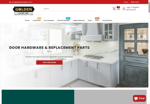 goldenlocksinc.com capture - 2025-06-04 15:06:21