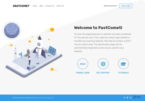 marcomartinez.clothing capture - 2025-06-04 15:19:04