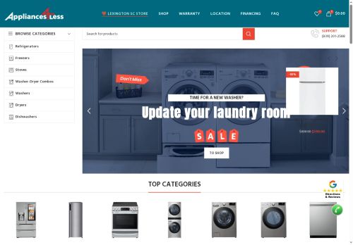 a4llexington.com capture - 2025-06-04 15:19:04