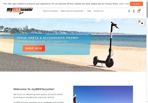 best-e-scooter.co.uk capture - 2025-06-04 15:23:58