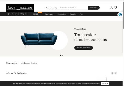 lovindesign.com capture - 2025-06-04 15:27:29