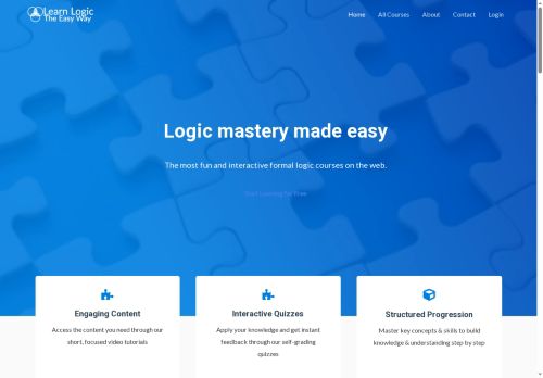 learnlogictheeasyway.com capture - 2025-06-04 15:36:22