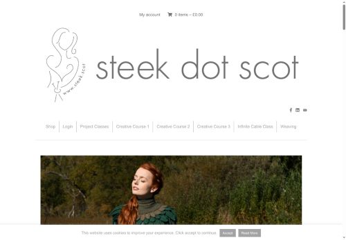 steek.scot capture - 2025-06-04 15:47:10