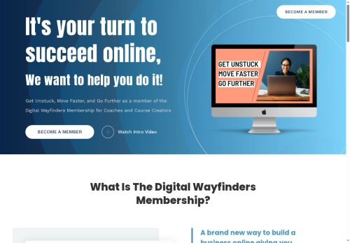 digitalwayfinders.com capture - 2025-06-04 15:47:10