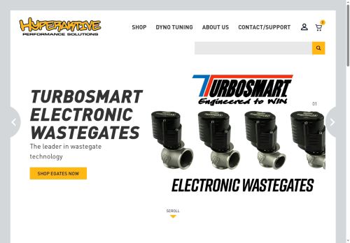 hyperaktive.com capture - 2025-06-04 15:47:11