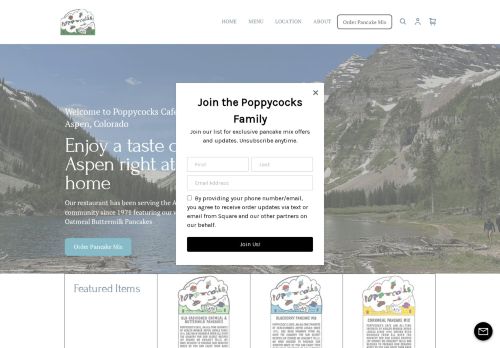 poppycocksaspen.com capture - 2025-06-04 15:47:11