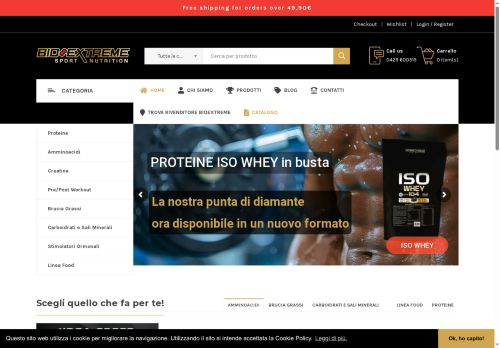 bio-extreme.com capture - 2025-06-04 15:52:41