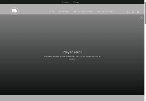 10kreps.shop capture - 2025-06-04 16:05:13