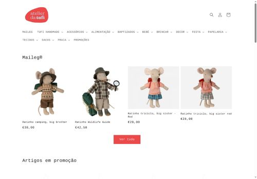 atelierdatufi.com capture - 2025-06-04 16:10:17