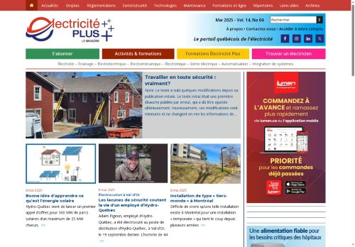 electricite-plus.com capture - 2025-06-04 16:12:01