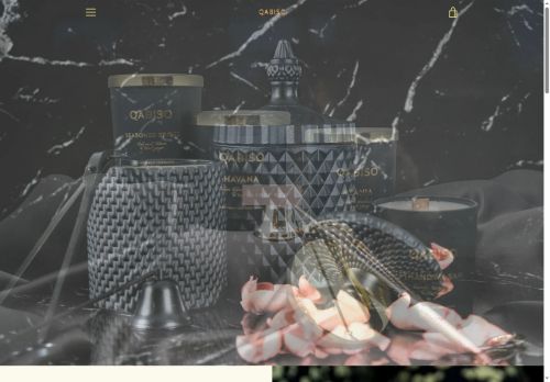 qabiso.com capture - 2025-06-04 16:19:58