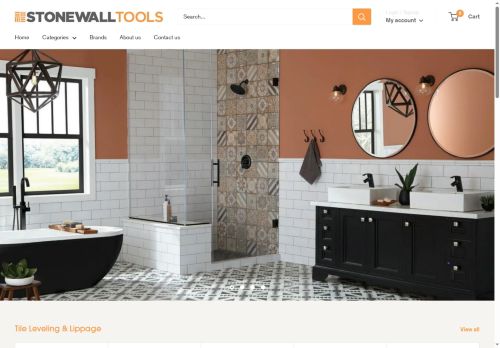 stonewalltools.com capture - 2025-06-04 16:20:45