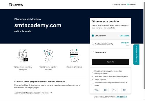 smtacademy.com capture - 2025-06-04 16:23:07