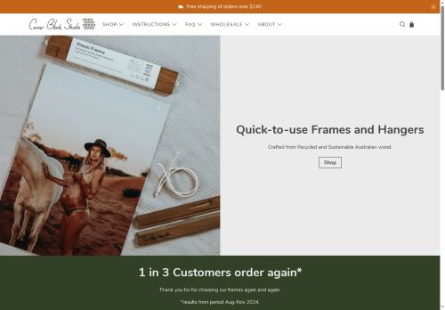 cornerblockstudio.com capture - 2025-06-04 16:31:48