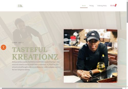 tastefulkreationz.com capture - 2025-06-04 16:34:04