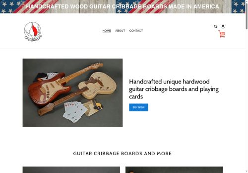 circlerosse.com capture - 2025-06-04 16:34:04