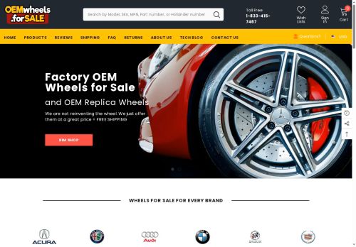 oemwheels.forsale capture - 2025-06-04 16:35:13