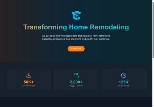 clickl.ink capture - 2025-06-04 16:36:06