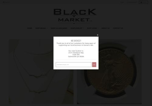 blackmarketllc.com capture - 2025-06-04 16:36:06