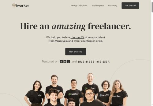 iworkermail.net capture - 2025-06-04 16:37:53