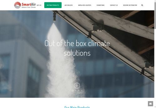 smrt-air.com capture - 2025-06-04 16:44:22