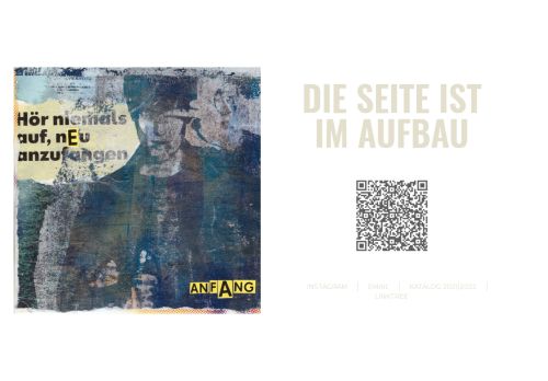 gundaleiss.net capture - 2025-06-04 16:46:10