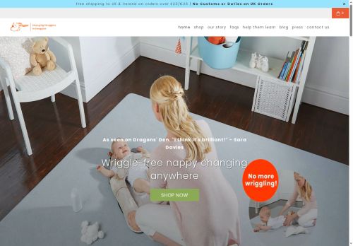 thewriggler.com capture - 2025-06-04 16:47:53