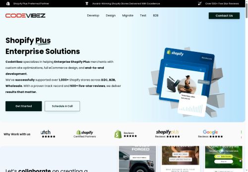 codevibez.com capture - 2025-06-04 16:59:41