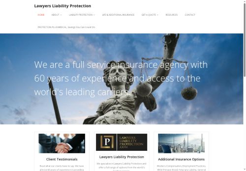 egloff.com capture - 2025-06-04 17:02:57