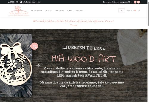 mia-woodart.com capture - 2025-06-04 17:10:55
