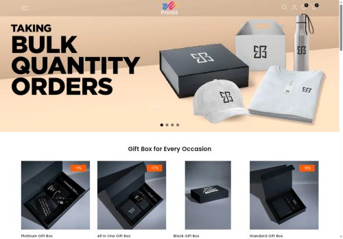 printitpk.com capture - 2025-06-04 17:16:34