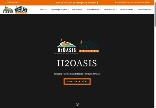 h2oasisinc.com capture - 2025-06-04 17:21:54