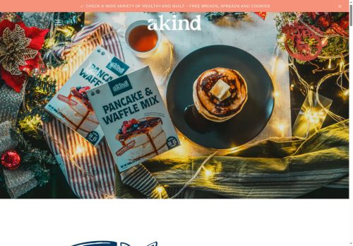 akindph.com capture - 2025-06-04 17:28:09