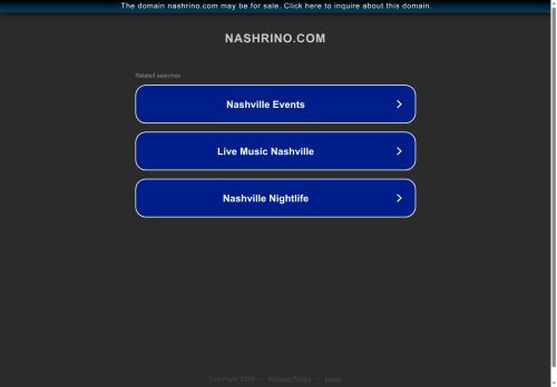 nashrino.com capture - 2025-06-04 17:28:09