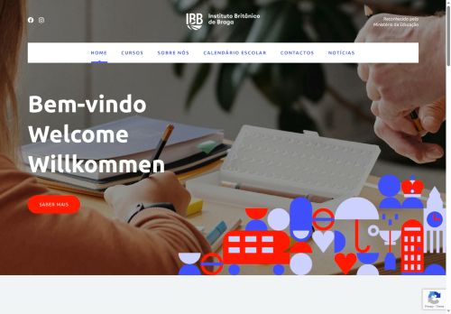 institutobritanicodebraga.com capture - 2025-06-04 17:31:02