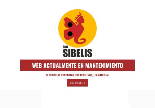 egosibelis.com capture - 2025-06-04 17:39:05