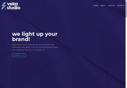 vekastudio.com capture - 2025-06-04 17:41:43