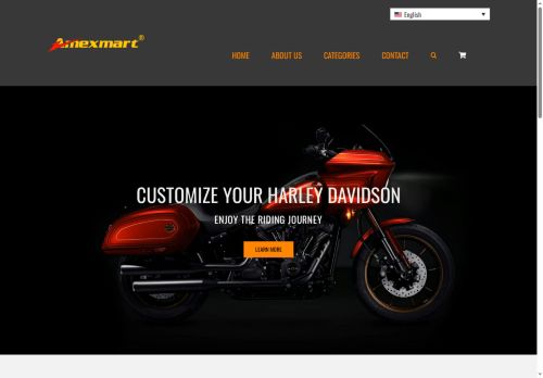 amexmart.com capture - 2025-06-04 17:46:18