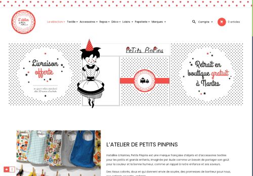 petitspinpins.com capture - 2025-06-04 17:50:18