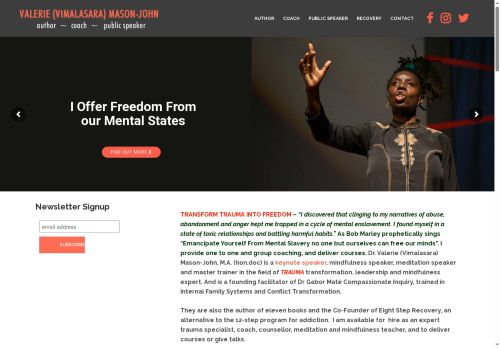 valeriemason-john.com capture - 2025-06-04 17:53:54