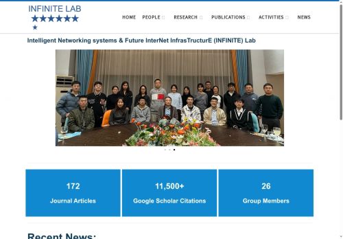 zuqingzhu.info capture - 2025-06-04 17:59:55