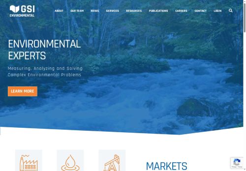 gsienv.com capture - 2025-06-04 18:03:56